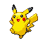 :pikachuSprite1